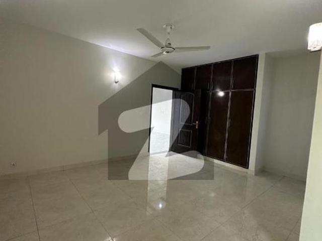 Apartment for rent in Rawalpindi, Islamabad Capital Territory