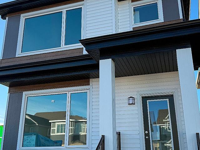 House for sale in Wedgewood, Alberta