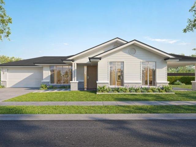 Cottage for sale in Camerons Creek, Victoria