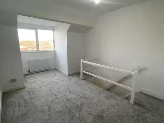House for rent in Worsbrough