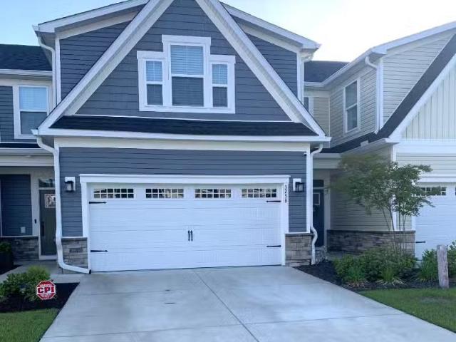 Condo for rent in Myrtle Beach