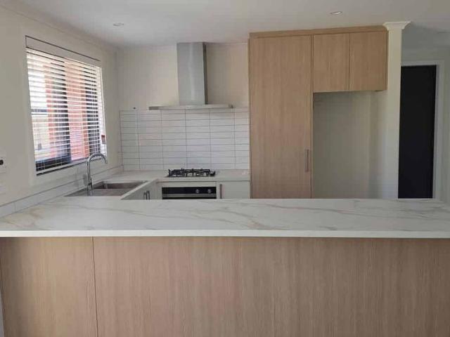 House for rent in Rolleston, Canterbury