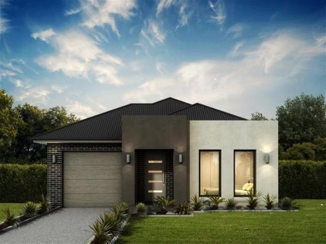 Cottage for sale in Craigie, Western Australia