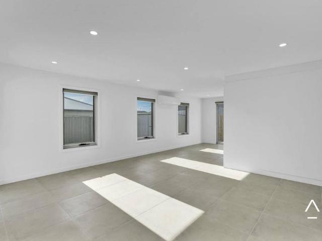 Apartment for rent in George Town