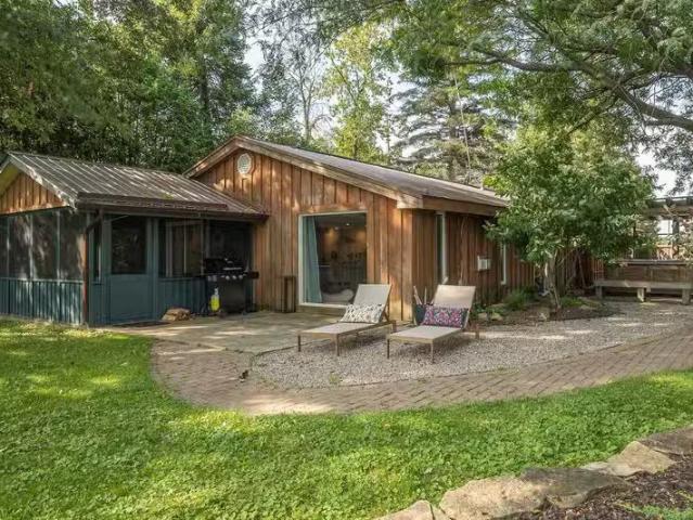 Condo for rent in Mulhurst Bay, Ontario