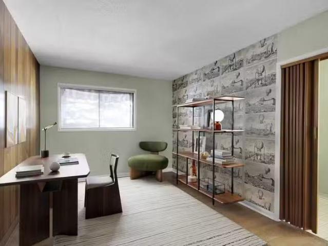 Condo for rent in Mulhurst Bay, Ontario