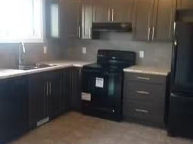 Condo for rent in Grande Prairie, Alberta