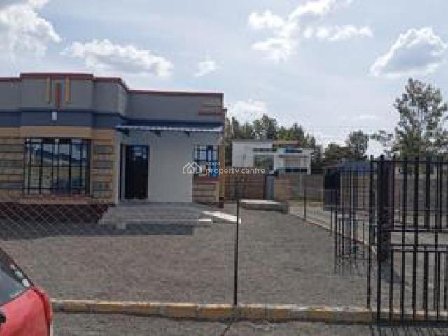 House for sale in Ongata Rongai, Kajiado