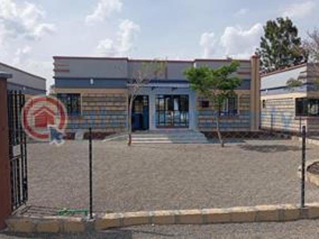 House for sale in Ongata Rongai, Kajiado