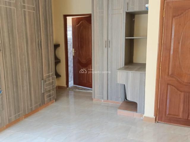 Property for sale in Ongata Rongai, Kajiado