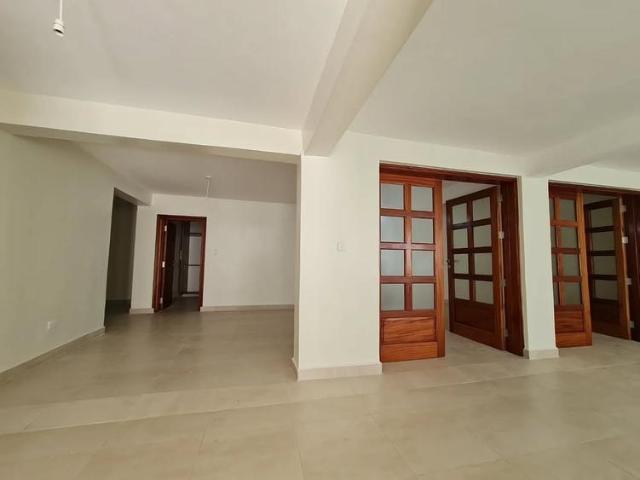 Apartment for rent in Kitisuru, Kiambu