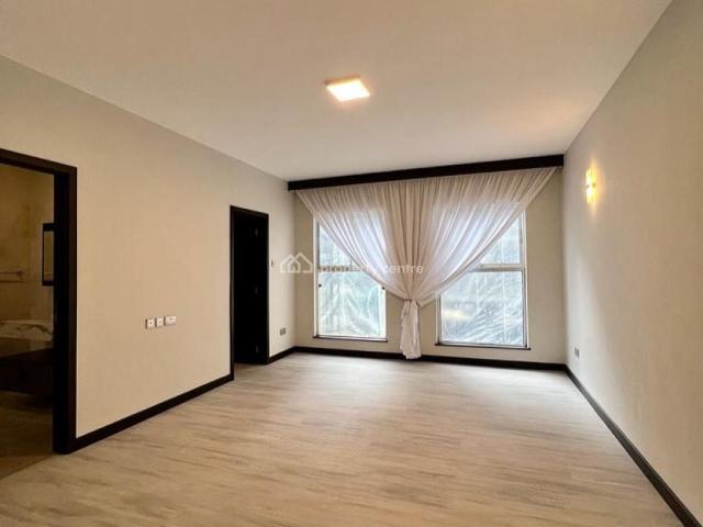 Apartment for sale in Westlands, Nairobi