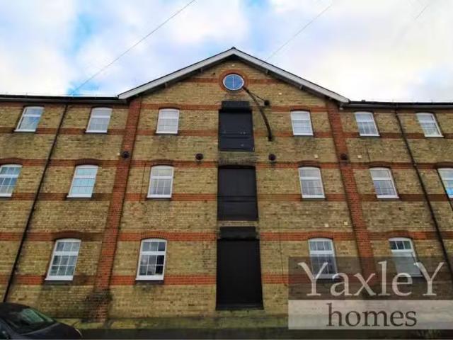 Apartment for rent in Braintree, Essex