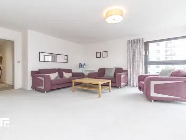 Apartment for rent in Greater London