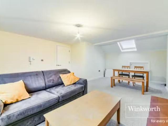 Apartment for rent in Beckenham, Greater London