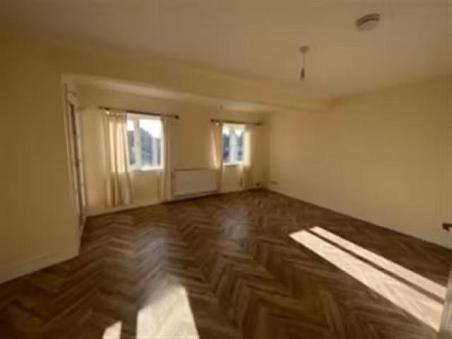 Apartment for rent in Shirley, West Midlands