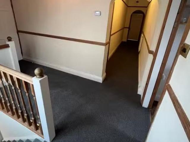 Apartment for rent in Shropshire