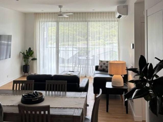 Apartment for rent in Telegraph Point, New South Wales