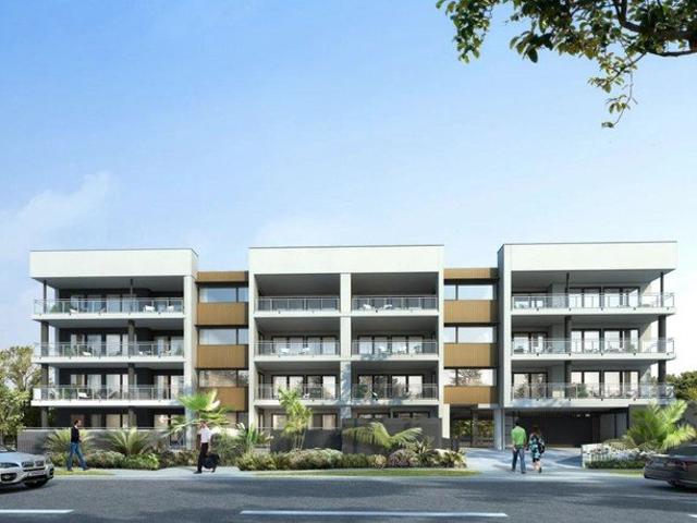 Apartment for rent in Telegraph Point, New South Wales