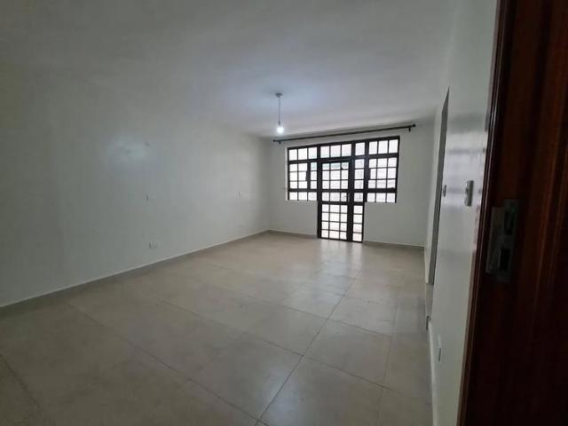 Apartment for rent in Kitisuru, Kiambu