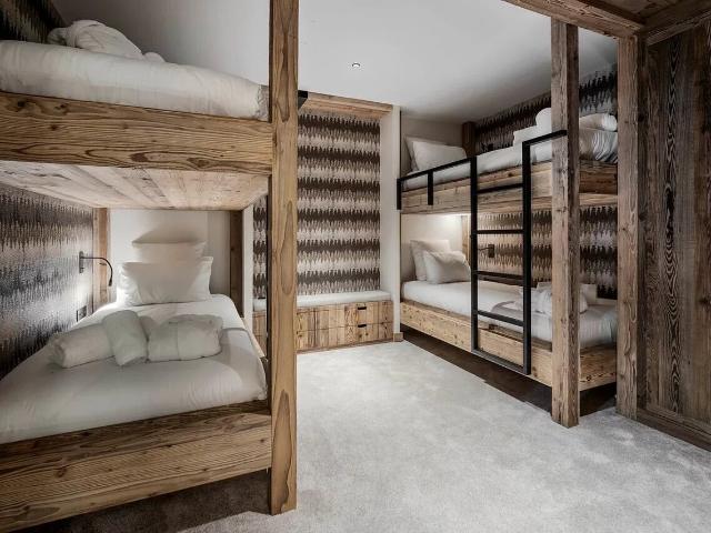 Appartement vente à Albertville, Val-d'isère
