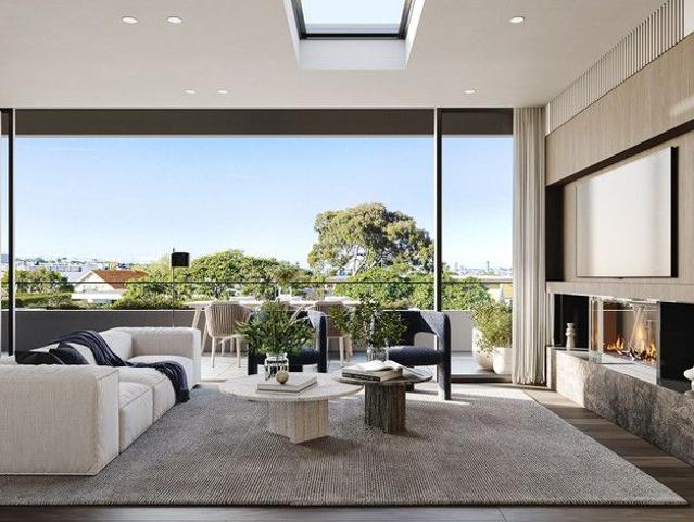 Apartment for sale in Sydney, New South Wales
