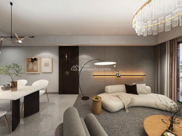 Apartment for sale in Westlands, Nairobi