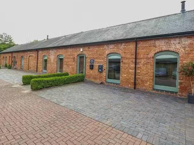House for rent in Morton, Ingleby