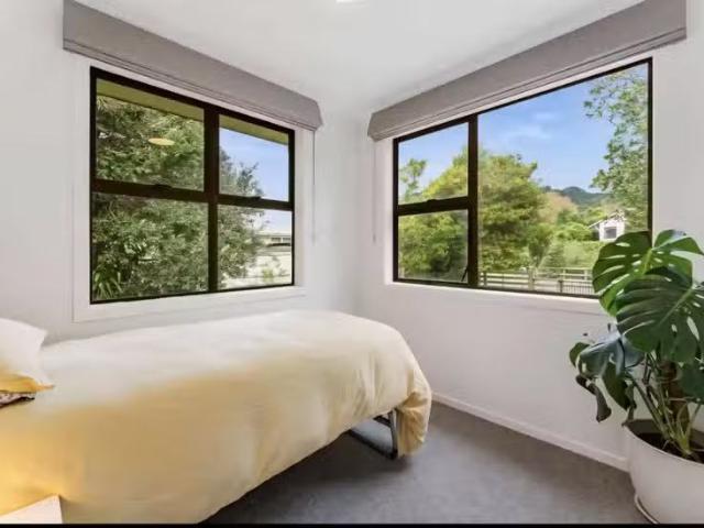 House for rent in Matata, Wellington