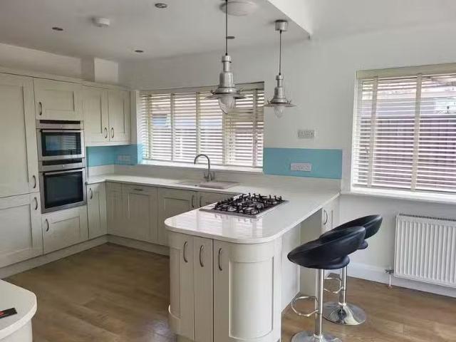 House for rent in Lilliput, Poole