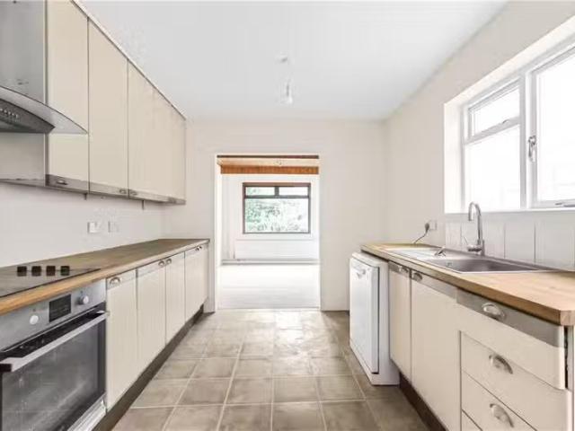 House for rent in Chelmsford, Essex
