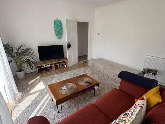 House for rent in Goddington, Cat Hill