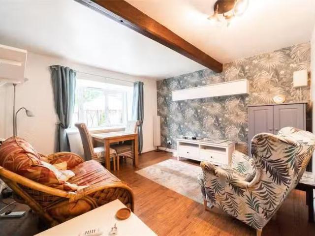 House for rent in Padiham, Burnley
