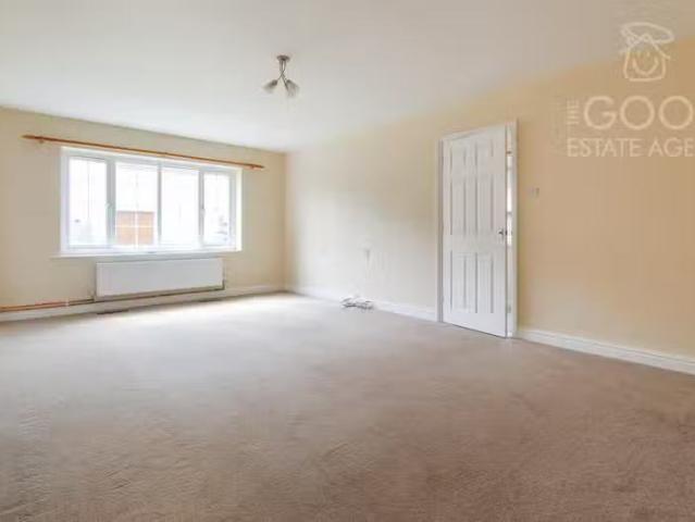 House for rent in Wicken, Barway