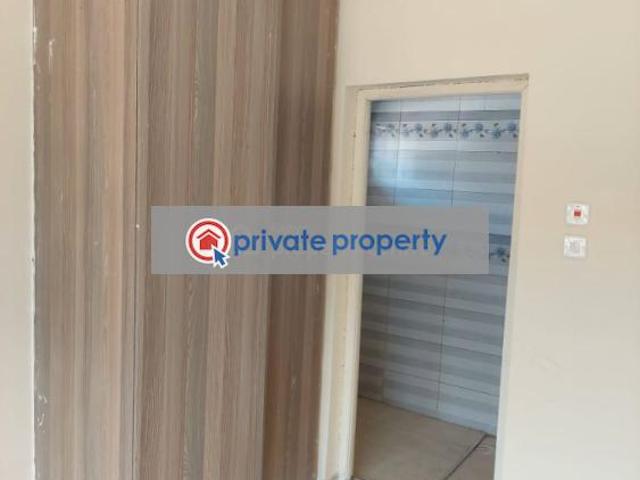 House for sale in Ngong, Kajiado