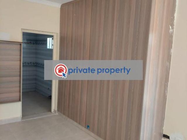 House for sale in Ngong, Kajiado