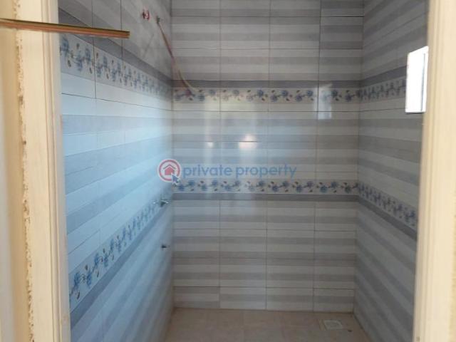 House for sale in Ngong, Kajiado