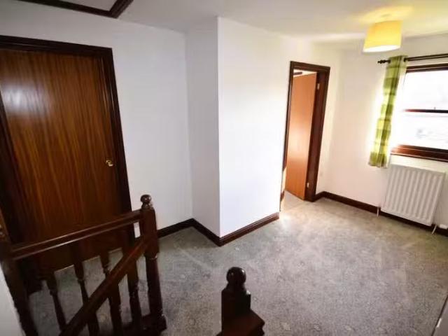House for rent in Peterborough