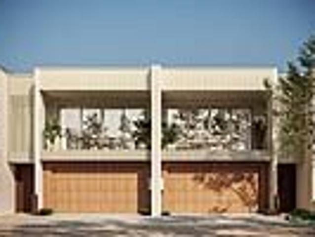 House for sale in Morphettville, Adelaide