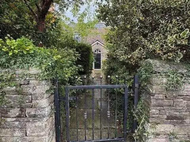 House for rent