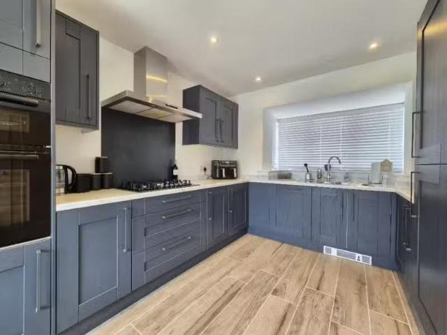 House for rent in Fold Hill, West Midlands
