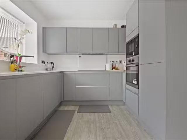 House for rent in Arrington, Cambridgeshire