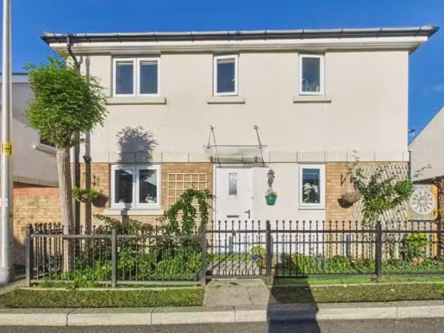 House for rent in Port Marine, Portishead