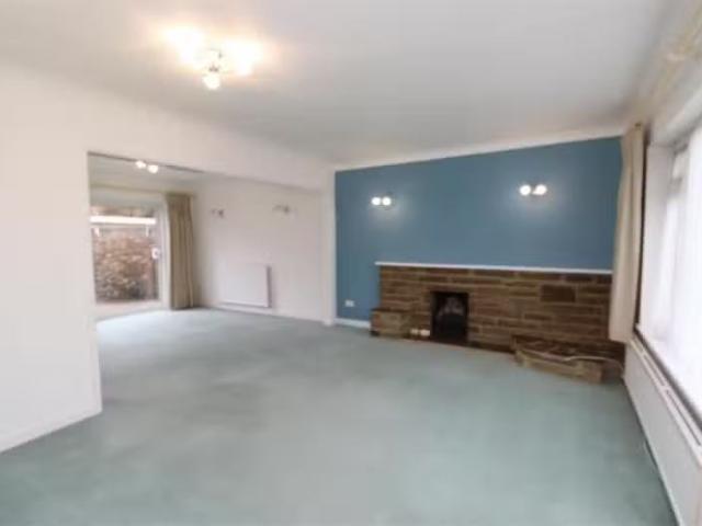 House for rent in Mill Hill, Greater London