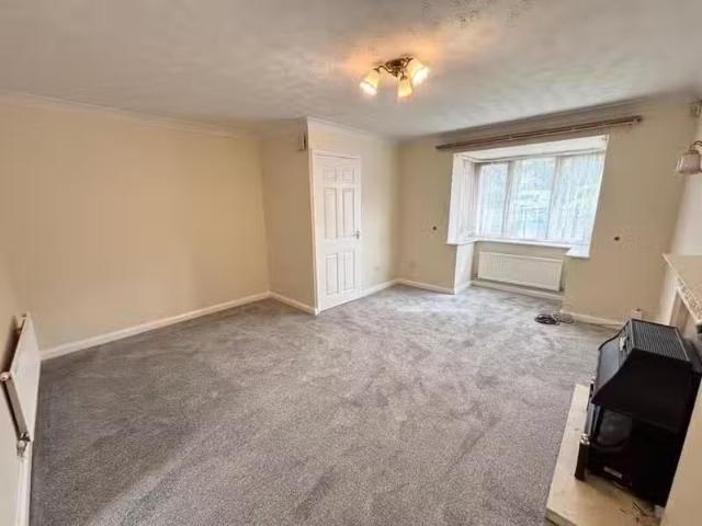 House for rent in Hall Green, West Midlands