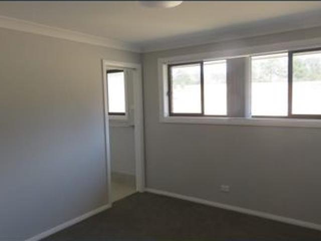 House for rent in Bellbird, Cessnock City Council