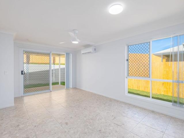 House for rent in Southside, Queensland