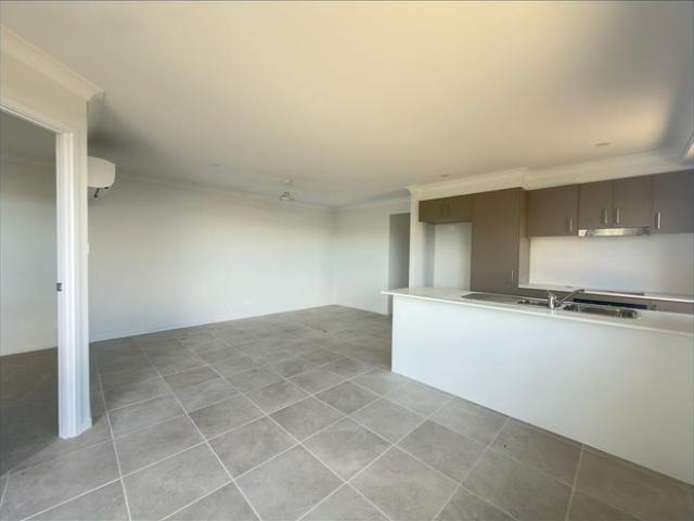 House for rent in Kootingal, Tamworth Regional Council