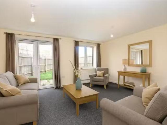 House for rent in Duton Hill, Essex