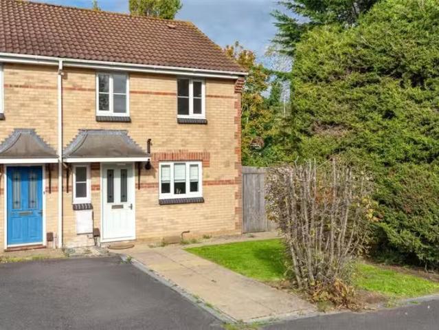House for rent in Bournemouth